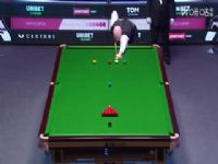 2025˹ŵӢķ֮һ ˹̹µ3-5ᡤ˼ 20250926