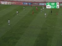 �������� ����ϲ��VS���ڶ������ 20250928