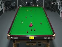 2025˹ŵ�˹��ʽ������ʸ��� �ع�ǿ6-3�Ŷ�����˹ 20251002