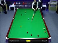 2025˹ŵ���������������ʸ�����һ�� �����ǡ���Ŭ5-3���� 20251007