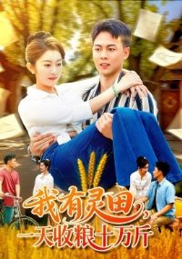 �������һ������ʮ���