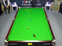 2025˹ŵ����������32��16 �ع�ǿ5-4������޲�ѷ 20251009