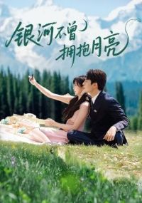 ���Ӳ���ӵ������