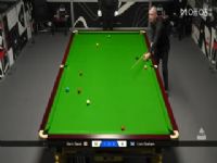 �ո����������ʸ��� ���ˡ���ά˹4-0����ķ������ķ 20251017