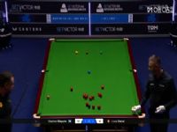 2025˹ŵ˱6432 ˹ٷҡ4-1¬ж 20251021