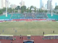 �м����� �Ͼ�����VS�������� 20251101