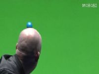 2025˹ŵ˹ʽ6432 2-6סѷ 20251103