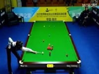 2025˹ŵ˹ʽʸһ ¶4-6 20251102