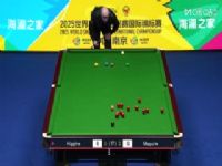 2025˹ŵ�˹��ʽ������������һ�׶� Լ����ϣ��˹6-2˹�ٷҡ�������(���ľ�) 20251108