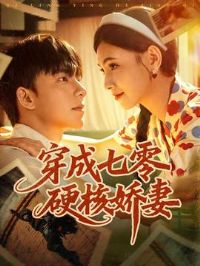 ��������Ӳ�˽���