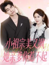 С������������׵����ǲ���