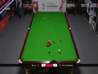 ˹ŵ��Ӣ�����ʸ��� ����¶6-1��˹�������຺ķ 20251122