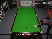 ˹ŵ��Ӣ�����ʸ����ڶ���112��80 ������������˹3-6����ķ������ķ 20251124