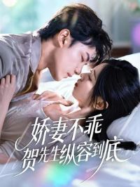 ���޲��Ժ��������ݵ���