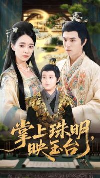 ��������ӳ��̨