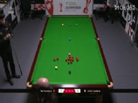 ˹ŵ��Ӣ�����ʸ��������� �ع�ǿ4-6���������տ��� 20251128