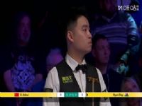 ˹ŵ��Ӣ��������32��16�ִ� ˹�ѻ�6-0�����������Ǩ,���֣���50֡ԭ���� 20251129