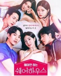 ���ò��������ѵ�һ��