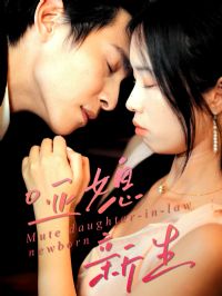 ��ϱ����