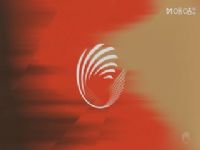 ӢŮ�� ����ķ��Ů��VS������Ů�� 20251214