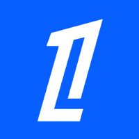 ���� ���vs����20251206