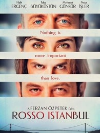 ��˹̹������