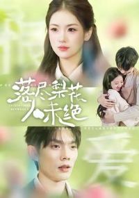 �価�滨��δ��