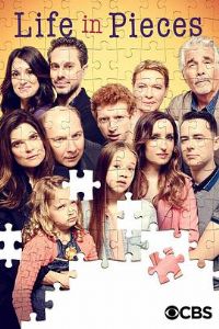 �����ε�����