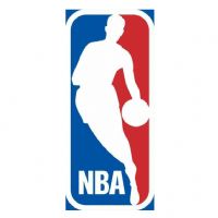 NBA������ ��ţVSɭ����20260123