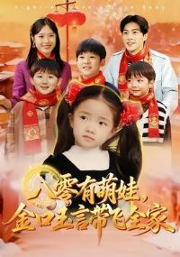 ���������ޣ�������Դ���ȫ��