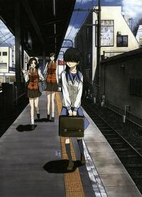 �粨ϵ��Ů�Ҹ���Ϸ