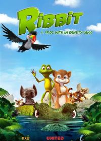 ħ���������ռ�