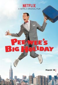 Ƥ���ĳ���