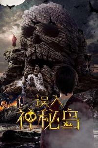 �������ص�