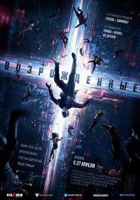 ��������2023