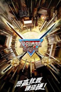 ��ǿ���Ե�ʮ��