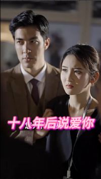 ʮ�����˵����