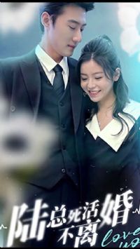 ½��������