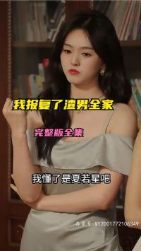 �������ұ���������ȫ��