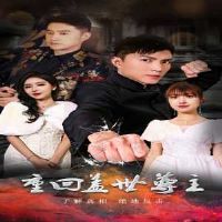 �ػظ�������