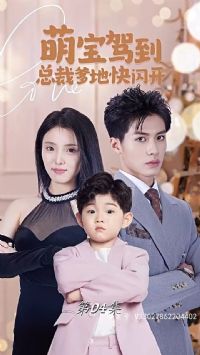 �ȱ��ݵ��ܲõ��ؿ�����