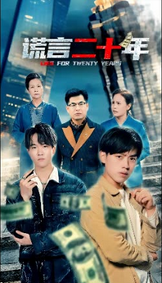 ���Զ�ʮ��