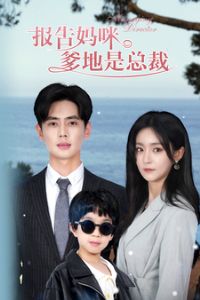 �������䣬�������ܲ�