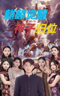 ����������ӹ�λ&��������