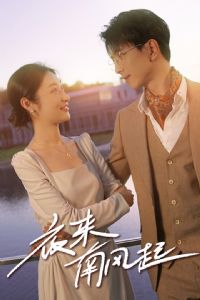 ҹ���Ϸ���