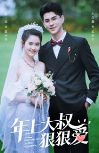 ���ϴ���ݺݰ�