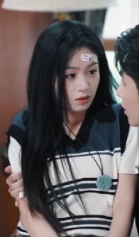 ���ε�����