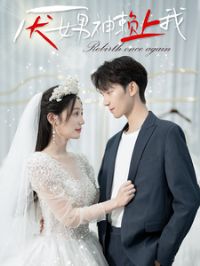 ��Ů����������