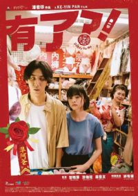 ���ˣ���