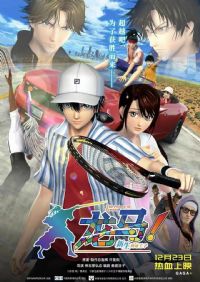 ������������������